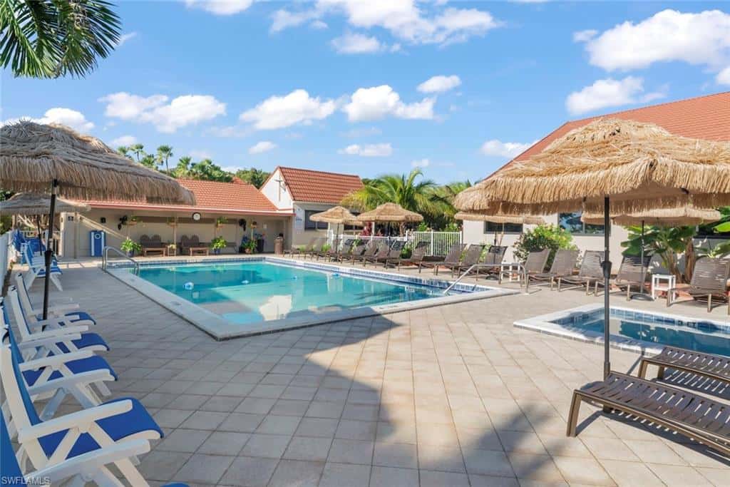 845 Gulf Dr #1422, Sanibel, photo 37
