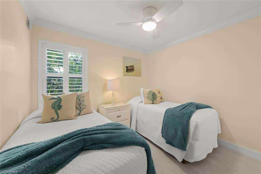 845 Gulf Dr #1422, Sanibel, photo 28