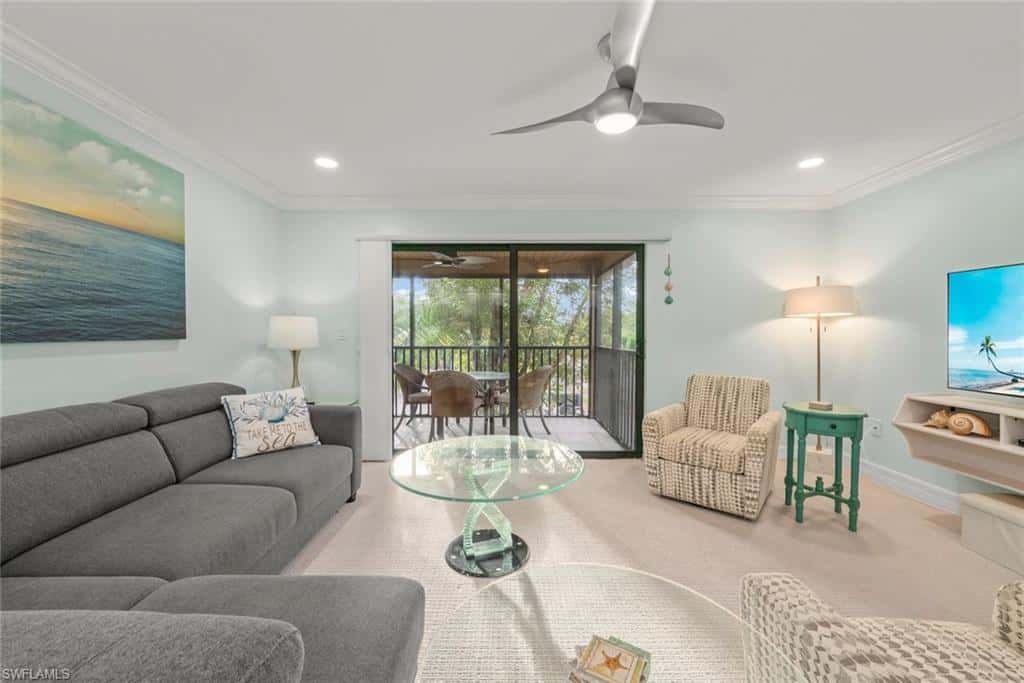 845 Gulf Dr #1422, Sanibel, photo 4
