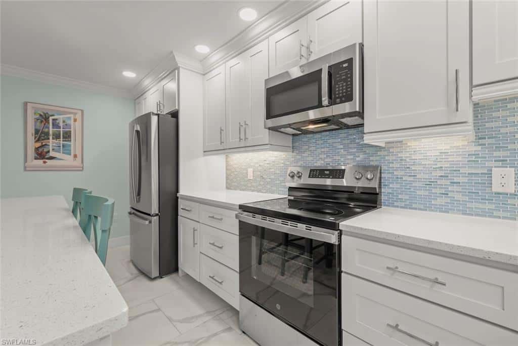 845 Gulf Dr #1422, Sanibel, photo 8
