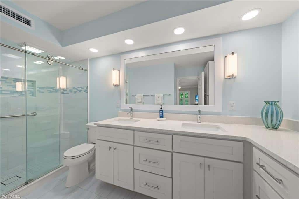 845 Gulf Dr #1422, Sanibel, photo 24