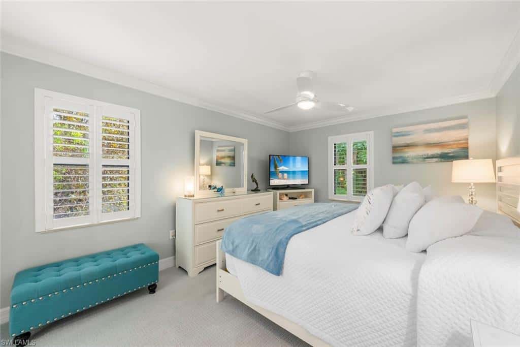 845 Gulf Dr #1422, Sanibel, photo 20