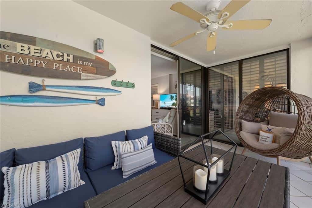 979 Gulf Dr #282, Sanibel, photo 23