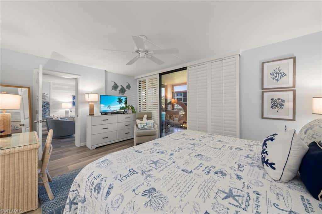 979 Gulf Dr #282, Sanibel, photo 27