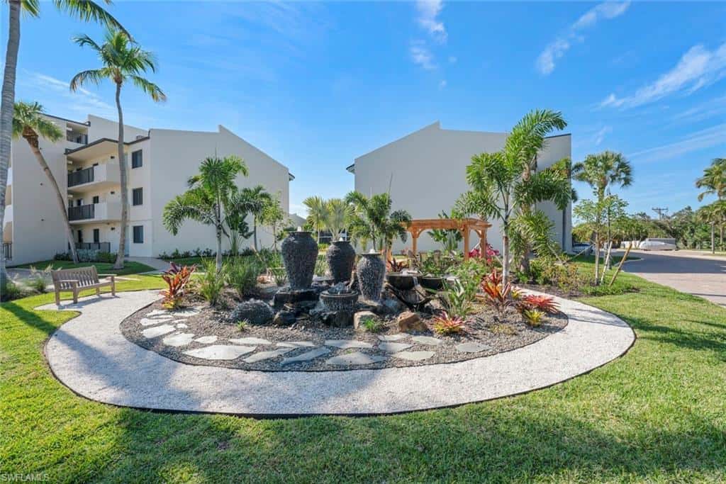 979 Gulf Dr #282, Sanibel, photo 45