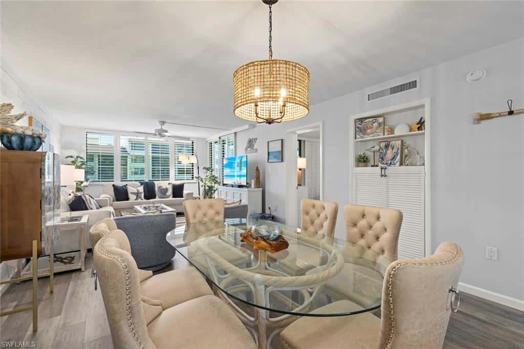 979 Gulf Dr #282, Sanibel, photo 13