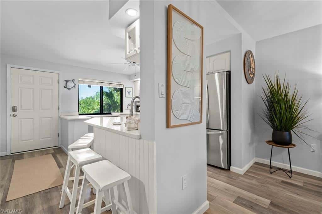 979 Gulf Dr #282, Sanibel, photo 12