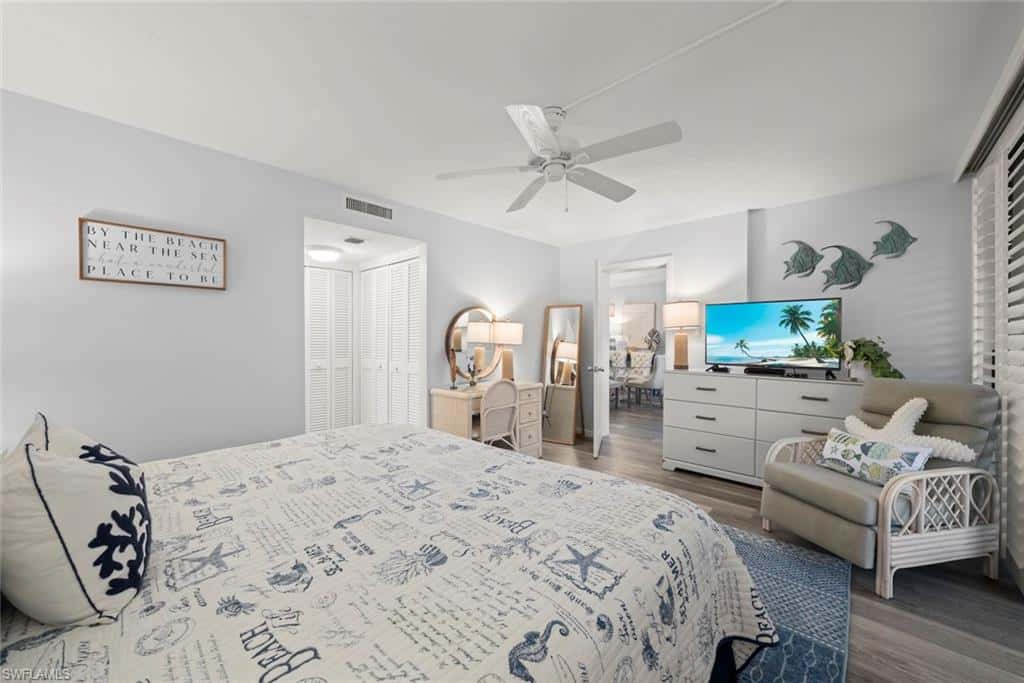 979 Gulf Dr #282, Sanibel, photo 26
