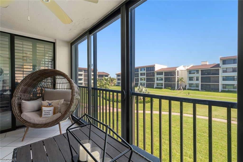 979 Gulf Dr #282, Sanibel, photo 35