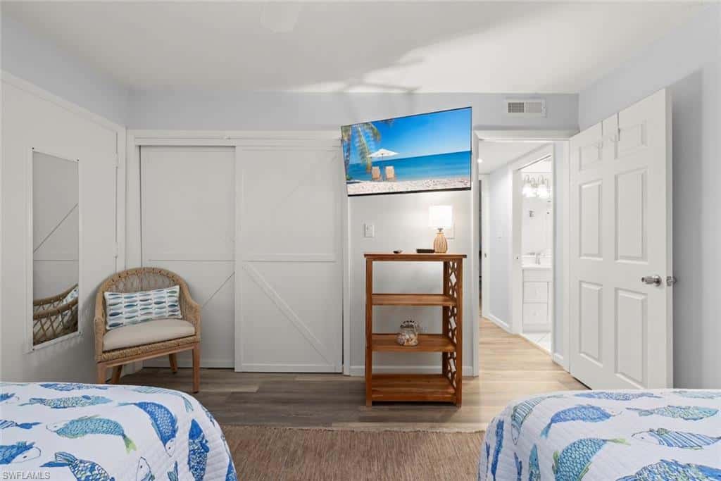 979 Gulf Dr #282, Sanibel, photo 31