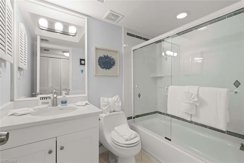 979 Gulf Dr #282, Sanibel, photo 28