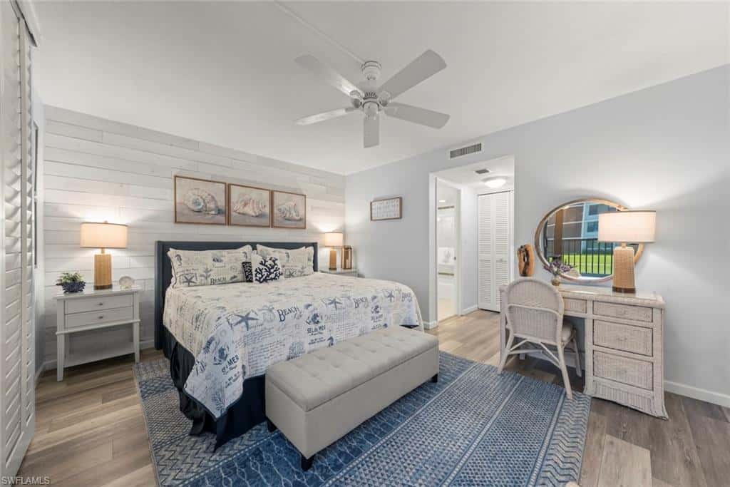 979 Gulf Dr #282, Sanibel, photo 24