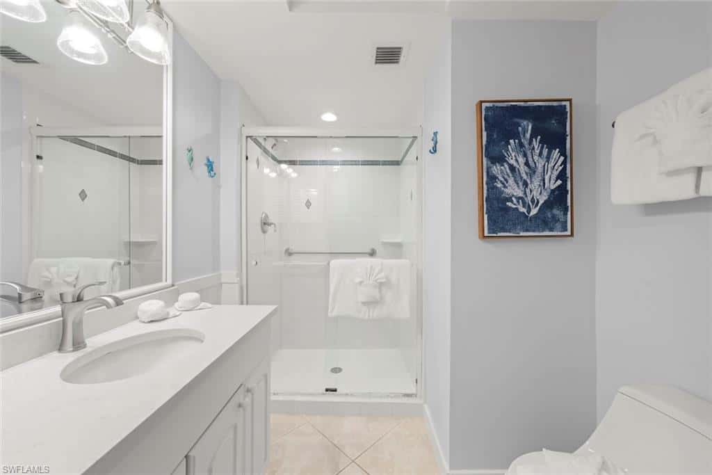 979 Gulf Dr #282, Sanibel, photo 33