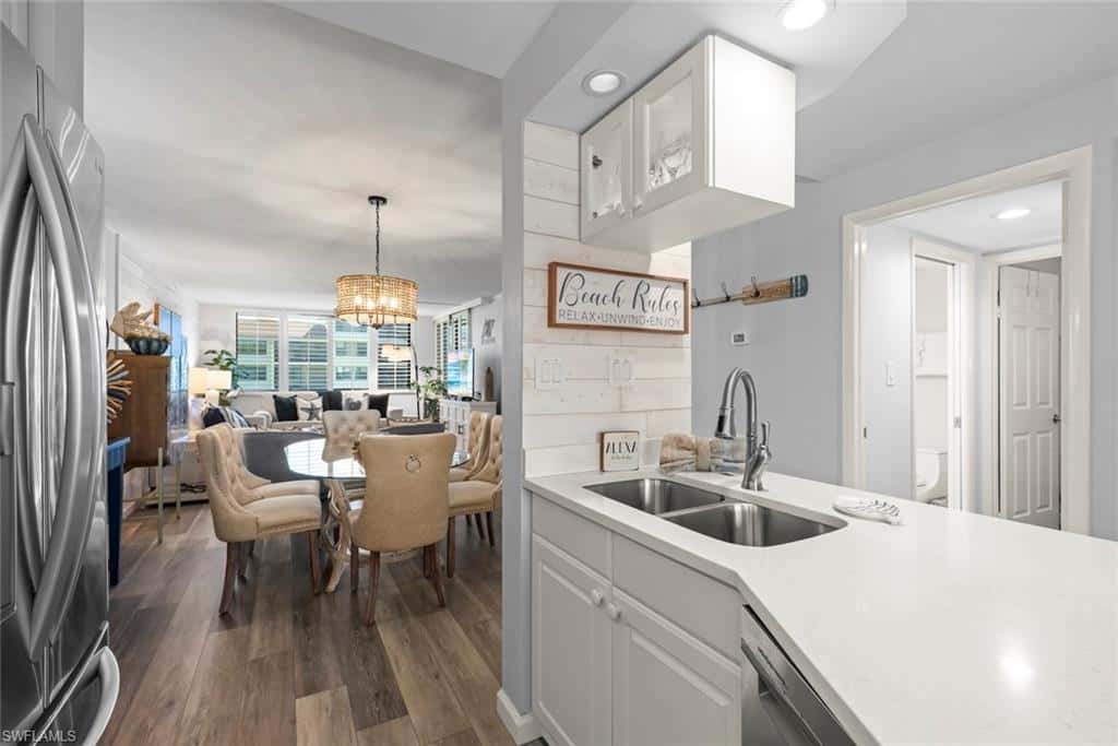 979 Gulf Dr #282, Sanibel, photo 10