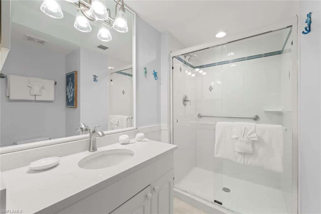 979 Gulf Dr #282, Sanibel, photo 32