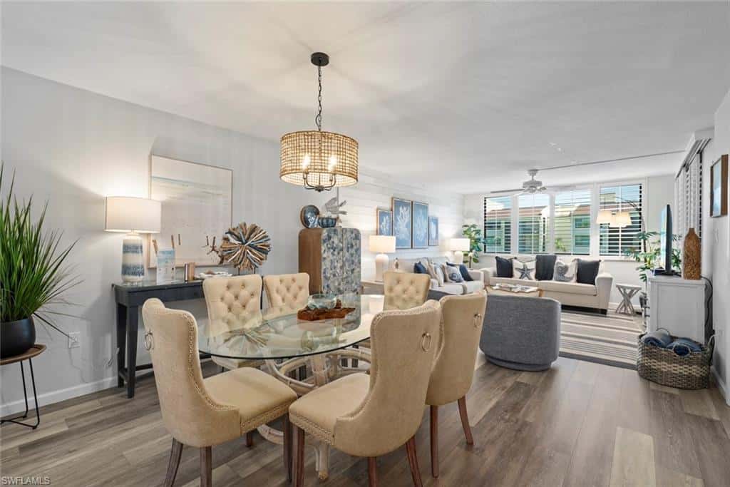 979 Gulf Dr #282, Sanibel, photo 14