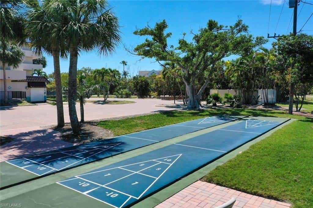 979 Gulf Dr #282, Sanibel, photo 44
