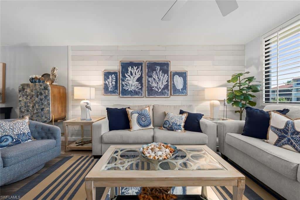 979 Gulf Dr #282, Sanibel, photo 18