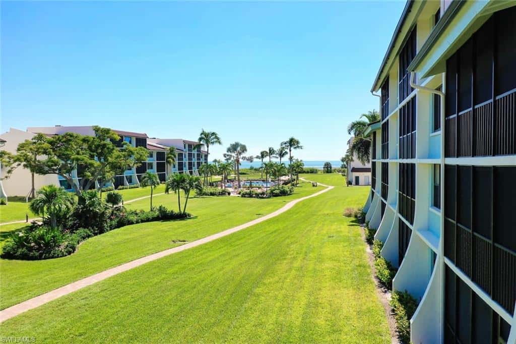 979 Gulf Dr #282, Sanibel, photo 36