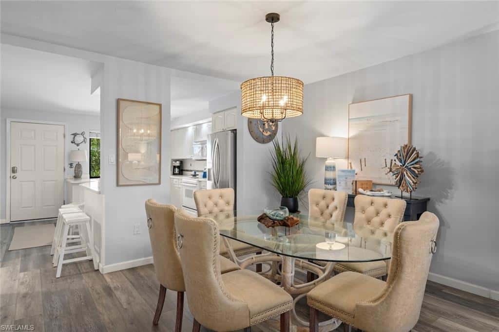 979 Gulf Dr #282, Sanibel, photo 15