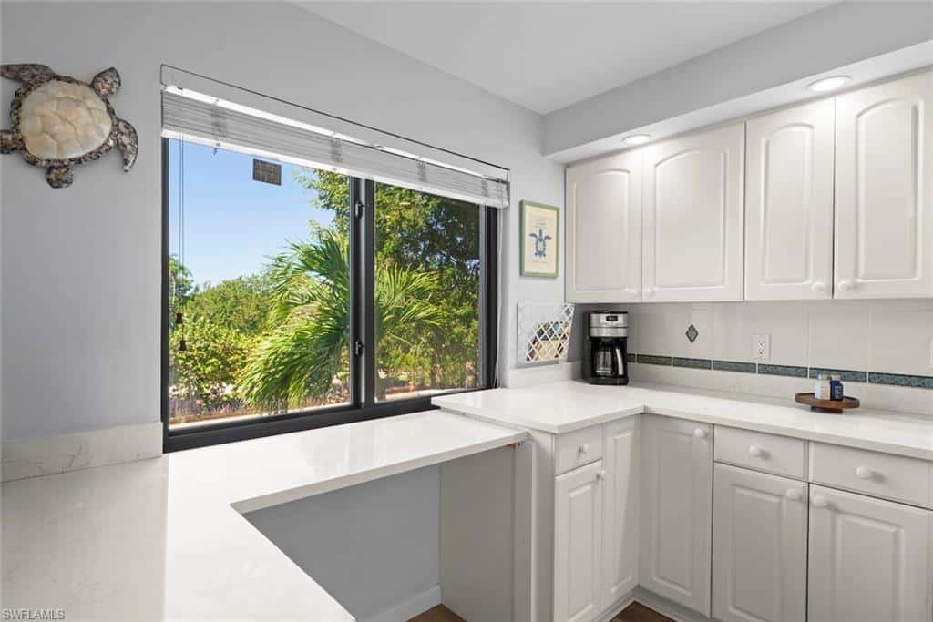 979 Gulf Dr #282, Sanibel, photo 11