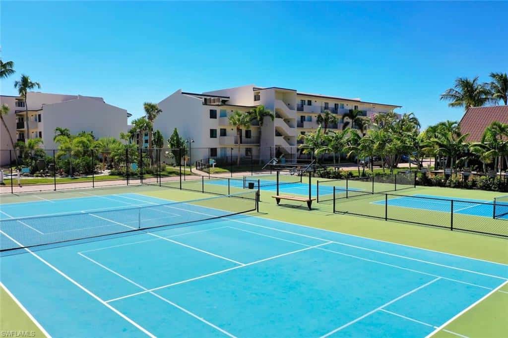 979 Gulf Dr #282, Sanibel, photo 43