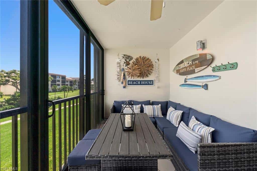 979 Gulf Dr #282, Sanibel, photo 34