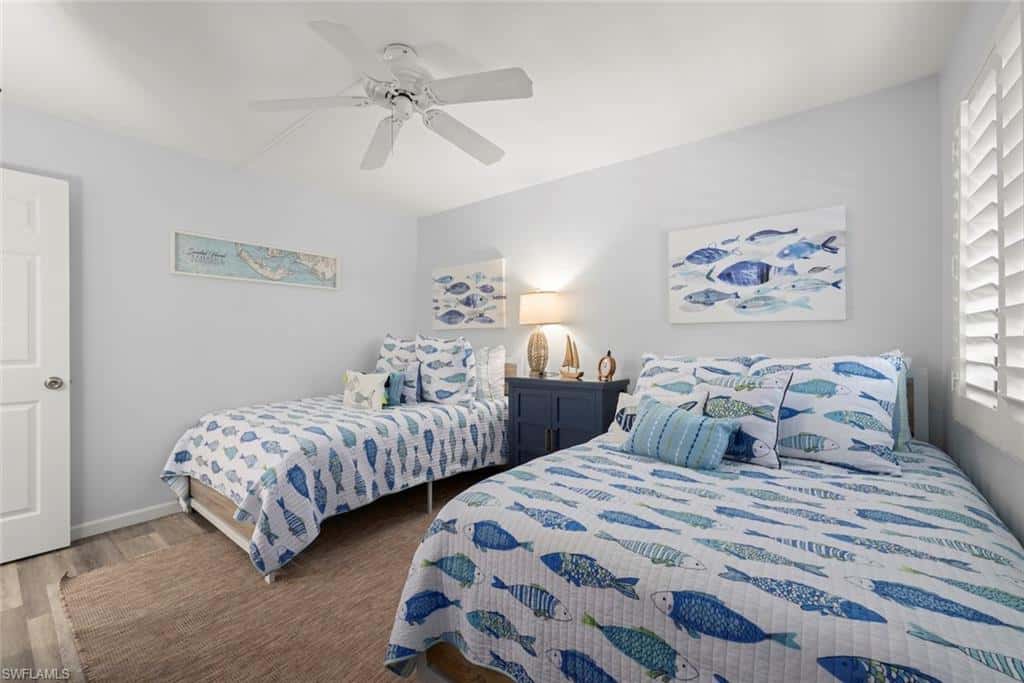 979 Gulf Dr #282, Sanibel, photo 30