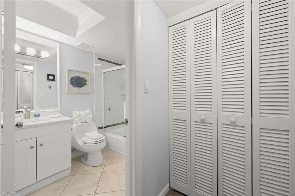 979 Gulf Dr #282, Sanibel, photo 29