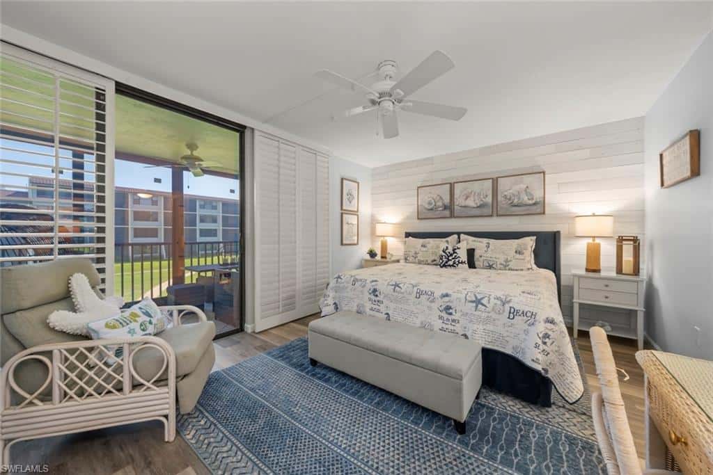 979 Gulf Dr #282, Sanibel, photo 4
