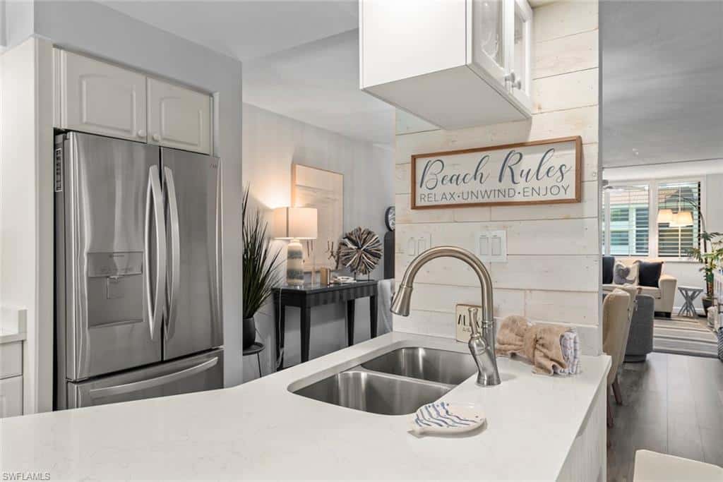 979 Gulf Dr #282, Sanibel, photo 8