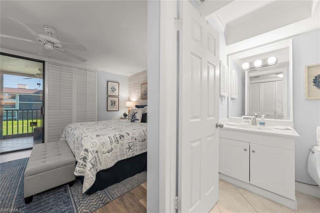 979 Gulf Dr #282, Sanibel, photo 25