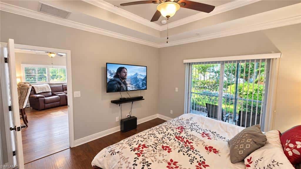 12111 Santaluz Dr #201, Fort Myers, photo 23