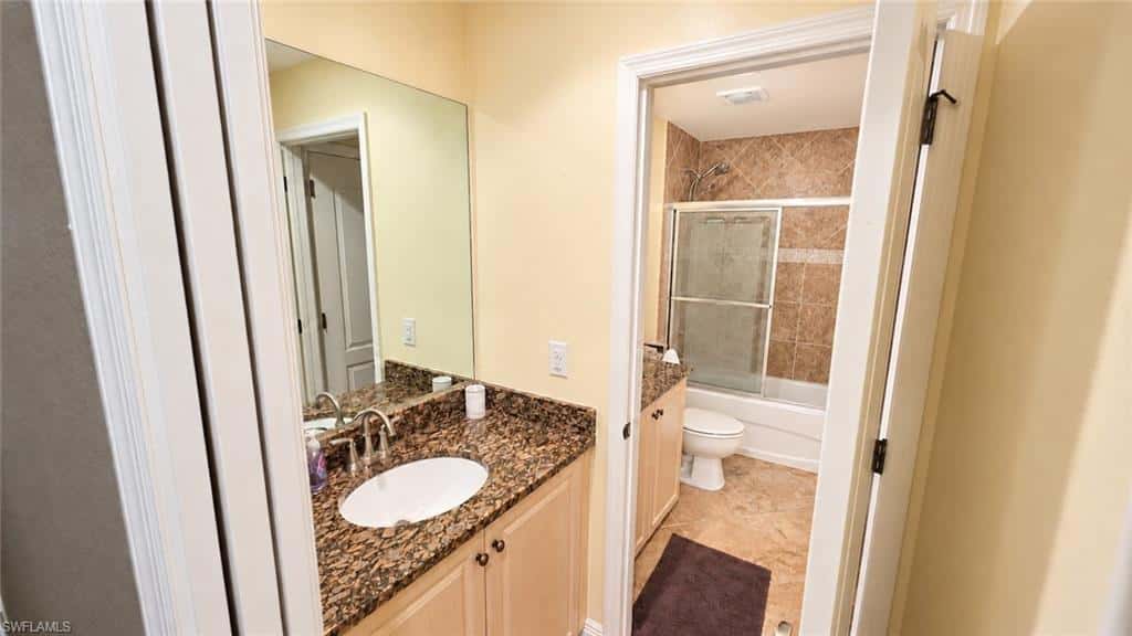 12111 Santaluz Dr #201, Fort Myers, photo 27