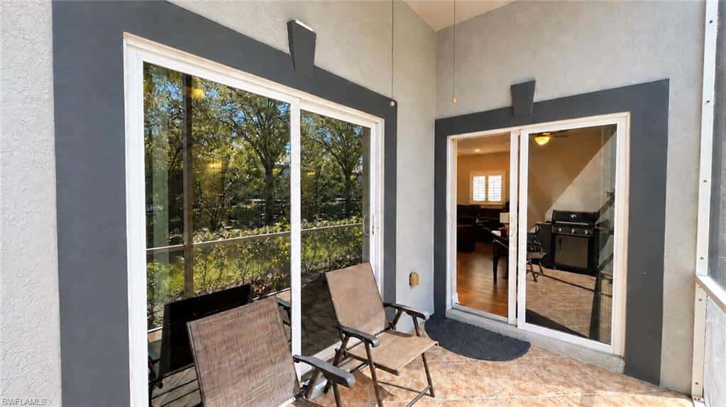 12111 Santaluz Dr #201, Fort Myers, photo 6