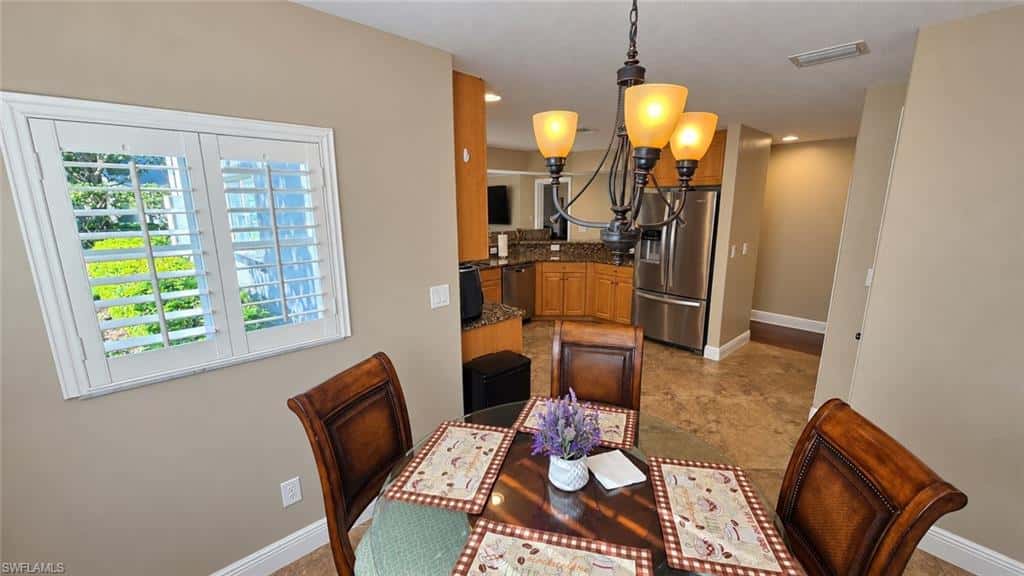 12111 Santaluz Dr #201, Fort Myers, photo 13