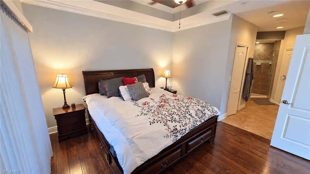 12111 Santaluz Dr #201, Fort Myers, photo 17