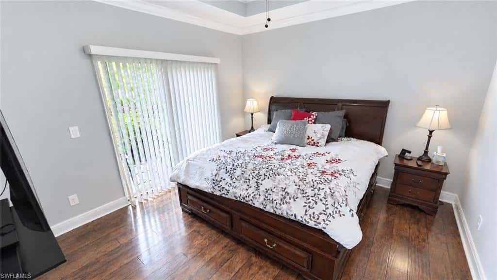 12111 Santaluz Dr #201, Fort Myers, photo 16