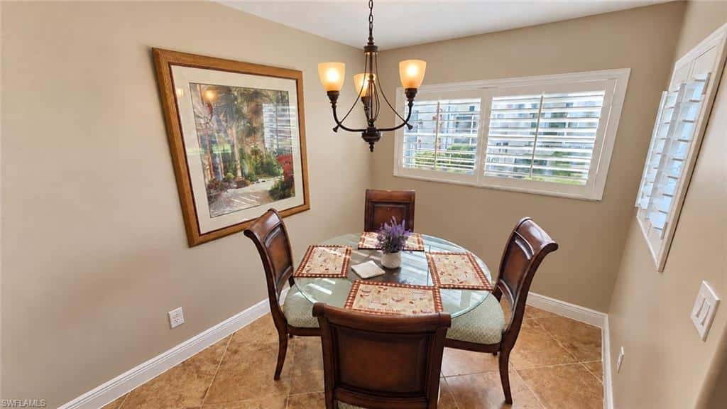 12111 Santaluz Dr #201, Fort Myers, photo 12