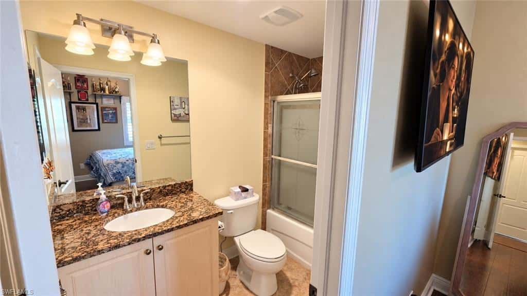 12111 Santaluz Dr #201, Fort Myers, photo 26