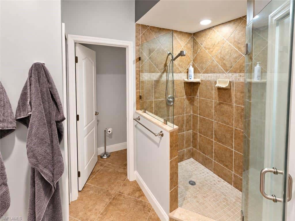 12111 Santaluz Dr #201, Fort Myers, photo 22