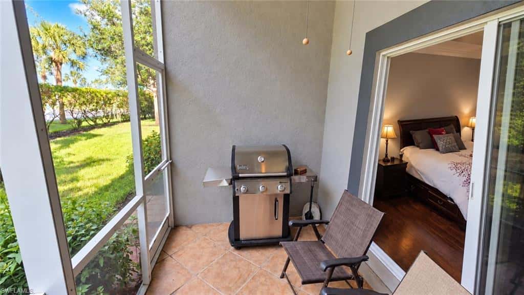 12111 Santaluz Dr #201, Fort Myers, photo 7