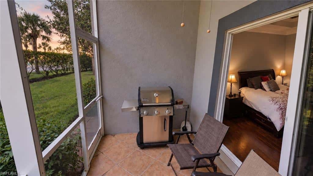 12111 Santaluz Dr #201, Fort Myers, photo 36