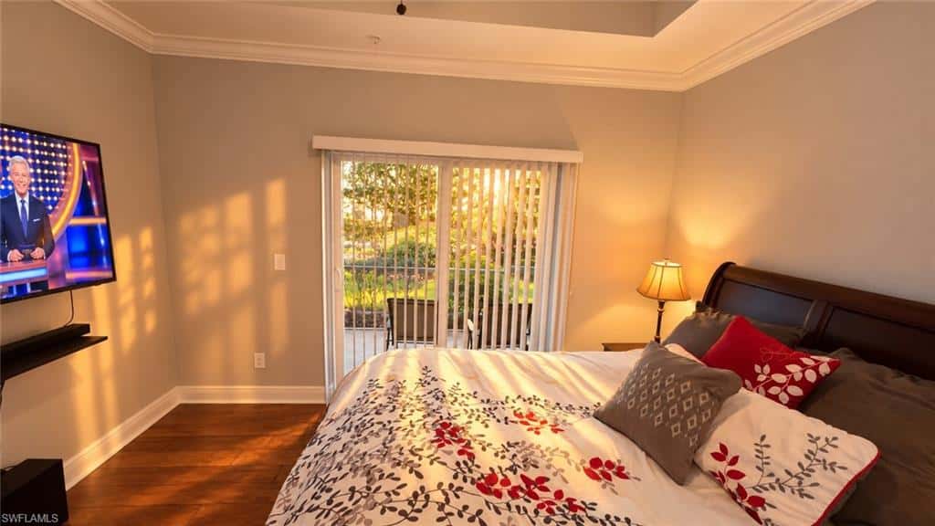 12111 Santaluz Dr #201, Fort Myers, photo 32