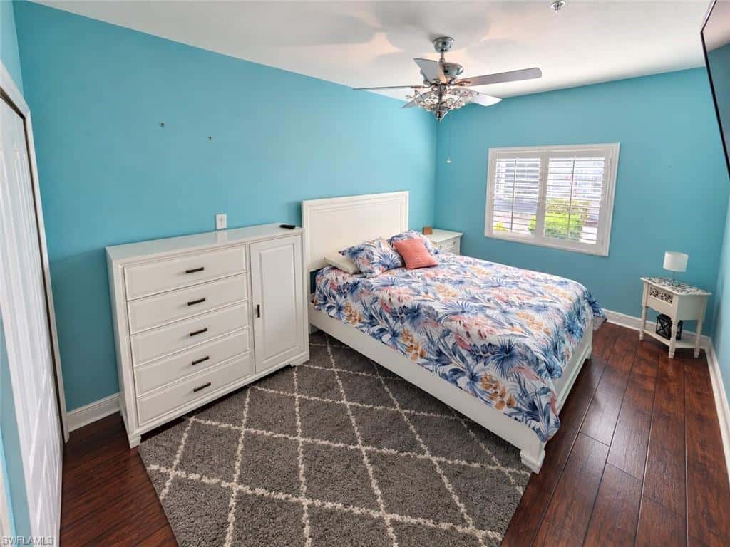 12111 Santaluz Dr #201, Fort Myers, photo 28