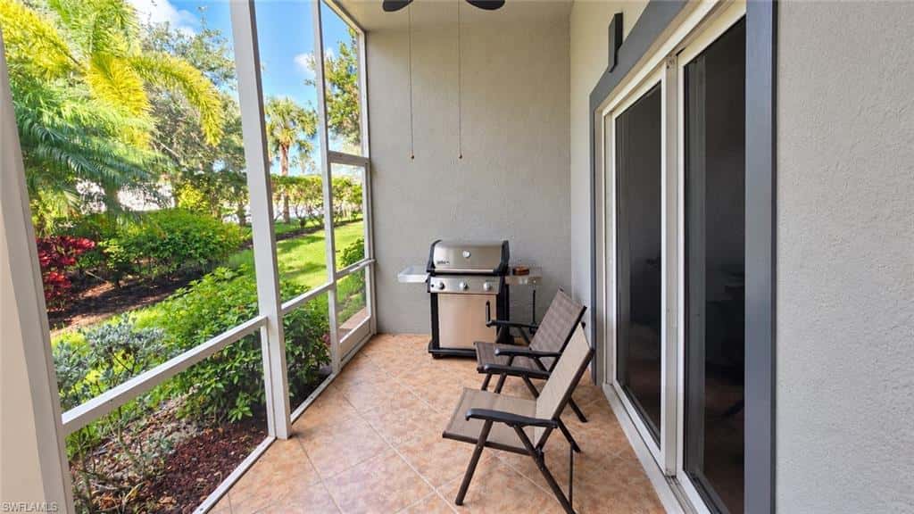 12111 Santaluz Dr #201, Fort Myers, photo 5