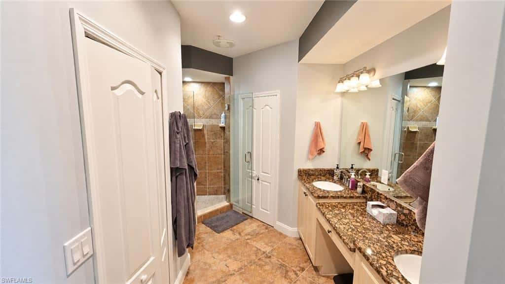 12111 Santaluz Dr #201, Fort Myers, photo 20