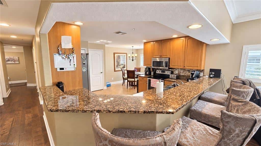 12111 Santaluz Dr #201, Fort Myers, photo 9