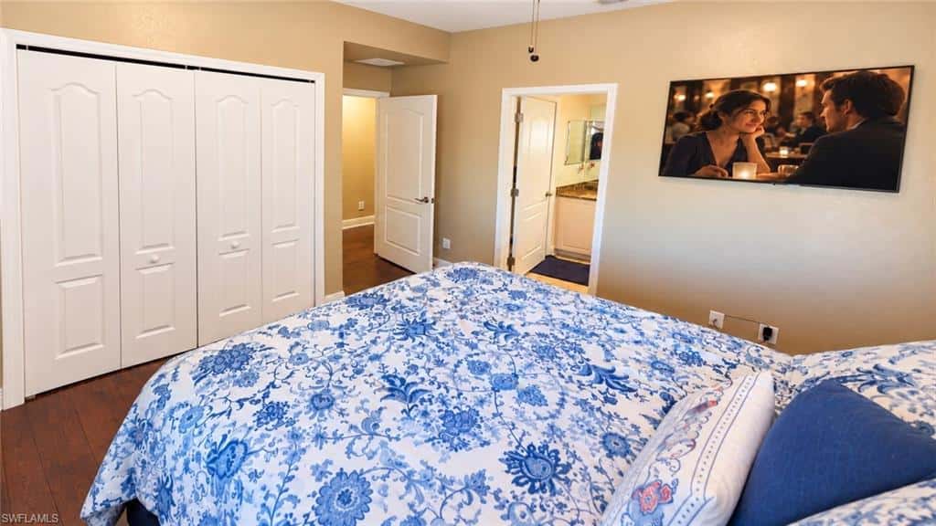 12111 Santaluz Dr #201, Fort Myers, photo 24