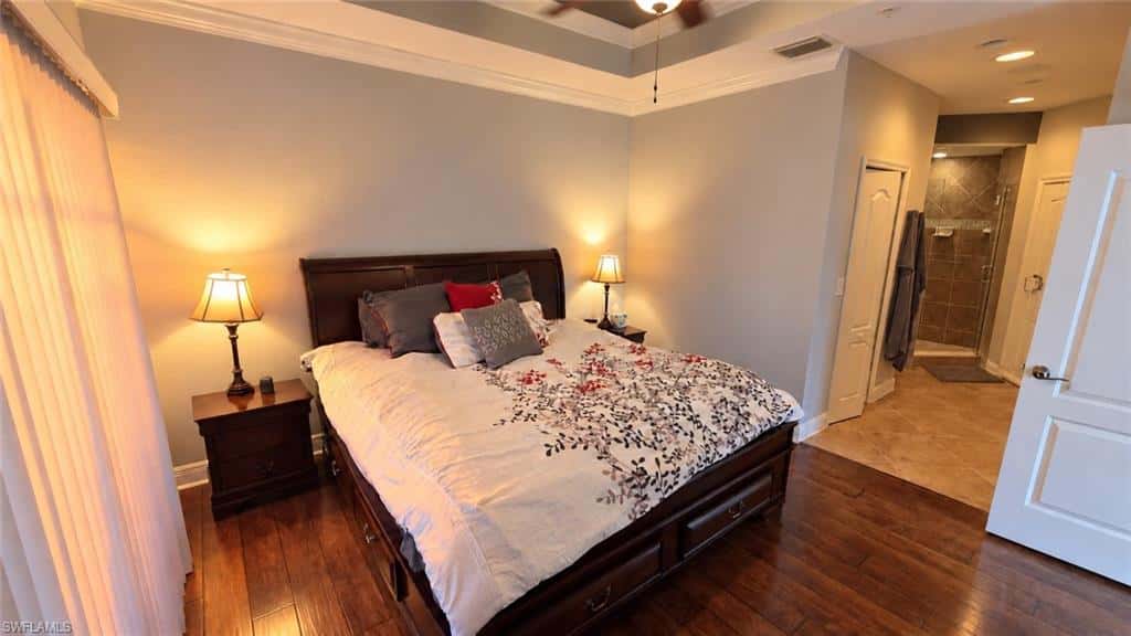 12111 Santaluz Dr #201, Fort Myers, photo 30